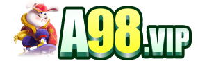 A98.vip